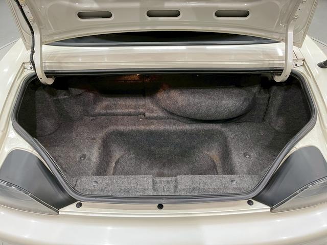 HONDA S2000 BASEGRADE