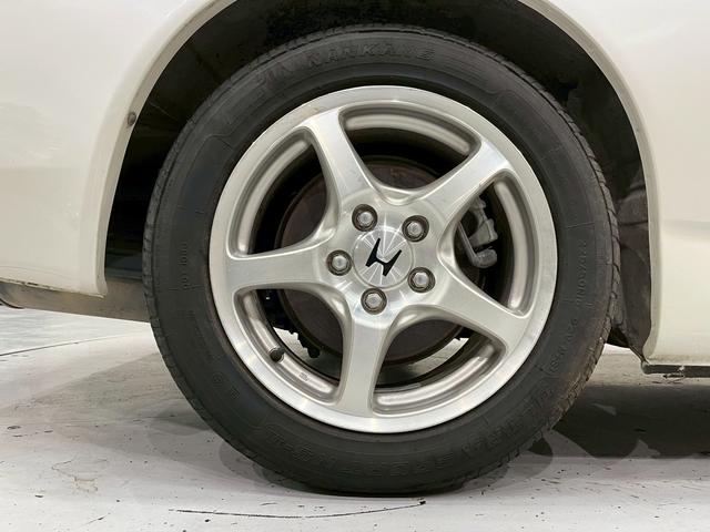 HONDA S2000 BASEGRADE