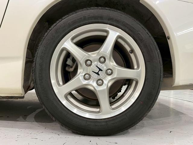 HONDA S2000 BASEGRADE