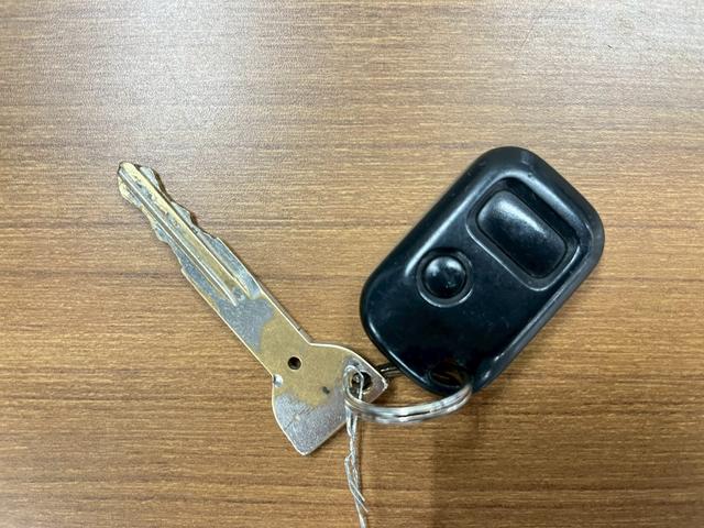 HONDA S2000 BASEGRADE