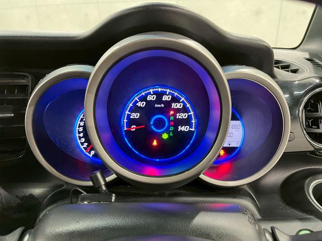 Ｎ－ＢＯＸカスタム Ｇ・Ｌパッケージ　弊社ユーザー様ワンオーナー　純正ナビ　フルセグＴＶ　Ｂｌｕｅｔｏｏｔｈ　バックモニター　両側パワスラ　ＨＩＤヘッドライト　フォグ　純正１４インチＡＷ　電格ミラー　スマートキー　スペアキー　ＥＴＣ車載器（21枚目）