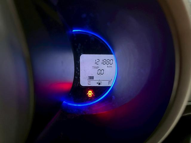 Ｎ－ＢＯＸカスタム Ｇ・Ｌパッケージ　弊社ユーザー様ワンオーナー　純正ナビ　フルセグＴＶ　Ｂｌｕｅｔｏｏｔｈ　バックモニター　両側パワスラ　ＨＩＤヘッドライト　フォグ　純正１４インチＡＷ　電格ミラー　スマートキー　スペアキー　ＥＴＣ車載器（22枚目）