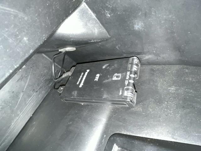 Ｎ－ＢＯＸカスタム Ｇ・Ｌパッケージ　弊社ユーザー様ワンオーナー　純正ナビ　フルセグＴＶ　Ｂｌｕｅｔｏｏｔｈ　バックモニター　両側パワスラ　ＨＩＤヘッドライト　フォグ　純正１４インチＡＷ　電格ミラー　スマートキー　スペアキー　ＥＴＣ車載器（33枚目）