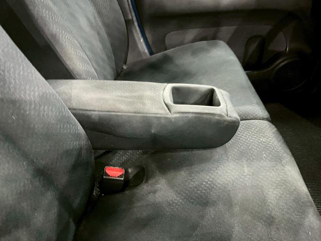 Ｎ－ＢＯＸカスタム Ｇ・Ｌパッケージ　弊社ユーザー様ワンオーナー　純正ナビ　フルセグＴＶ　Ｂｌｕｅｔｏｏｔｈ　バックモニター　両側パワスラ　ＨＩＤヘッドライト　フォグ　純正１４インチＡＷ　電格ミラー　スマートキー　スペアキー　ＥＴＣ車載器（41枚目）