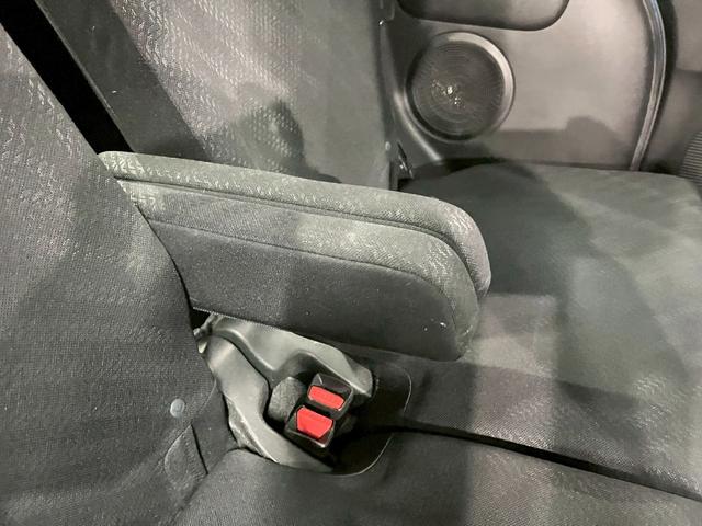 Ｎ－ＢＯＸカスタム Ｇ・Ｌパッケージ　弊社ユーザー様ワンオーナー　純正ナビ　フルセグＴＶ　Ｂｌｕｅｔｏｏｔｈ　バックモニター　両側パワスラ　ＨＩＤヘッドライト　フォグ　純正１４インチＡＷ　電格ミラー　スマートキー　スペアキー　ＥＴＣ車載器（48枚目）