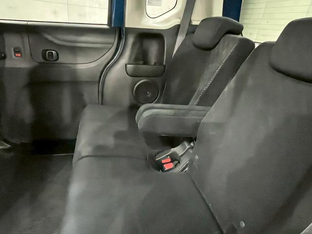 Ｎ－ＢＯＸカスタム Ｇ・Ｌパッケージ　弊社ユーザー様ワンオーナー　純正ナビ　フルセグＴＶ　Ｂｌｕｅｔｏｏｔｈ　バックモニター　両側パワスラ　ＨＩＤヘッドライト　フォグ　純正１４インチＡＷ　電格ミラー　スマートキー　スペアキー　ＥＴＣ車載器（50枚目）