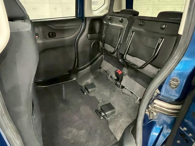 Ｎ－ＢＯＸカスタム Ｇ・Ｌパッケージ　弊社ユーザー様ワンオーナー　純正ナビ　フルセグＴＶ　Ｂｌｕｅｔｏｏｔｈ　バックモニター　両側パワスラ　ＨＩＤヘッドライト　フォグ　純正１４インチＡＷ　電格ミラー　スマートキー　スペアキー　ＥＴＣ車載器（53枚目）