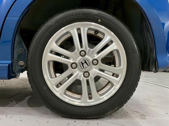 Ｎ－ＢＯＸカスタム Ｇ・Ｌパッケージ　弊社ユーザー様ワンオーナー　純正ナビ　フルセグＴＶ　Ｂｌｕｅｔｏｏｔｈ　バックモニター　両側パワスラ　ＨＩＤヘッドライト　フォグ　純正１４インチＡＷ　電格ミラー　スマートキー　スペアキー　ＥＴＣ車載器（59枚目）