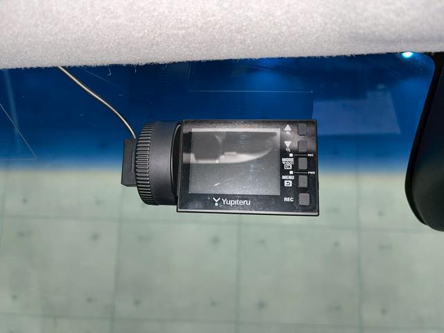 Ｎ－ＷＧＮカスタム Ｇ・ターボパッケージ　フロントリップ　ＥＮＫＥＩ１５インチアルミ　柿本マフラー　リアスポイラー　社外ナビ　デジタルＴＶ　ＢＴ接続　ＨＩＤヘッドライト　フォグ　ハーフレザーシート　オートクルーズ　ドラレコ　スペアキー　ＥＴＣ（34枚目）