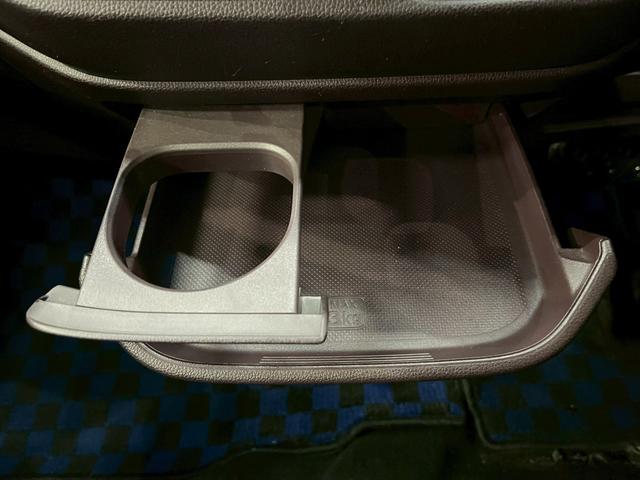 Ｎ－ＷＧＮカスタム Ｇ・ターボパッケージ　フロントリップ　ＥＮＫＥＩ１５インチアルミ　柿本マフラー　リアスポイラー　社外ナビ　デジタルＴＶ　ＢＴ接続　ＨＩＤヘッドライト　フォグ　ハーフレザーシート　オートクルーズ　ドラレコ　スペアキー　ＥＴＣ（37枚目）