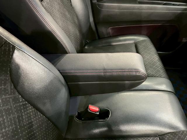 Ｎ－ＷＧＮカスタム Ｇ・ターボパッケージ　フロントリップ　ＥＮＫＥＩ１５インチアルミ　柿本マフラー　リアスポイラー　社外ナビ　デジタルＴＶ　ＢＴ接続　ＨＩＤヘッドライト　フォグ　ハーフレザーシート　オートクルーズ　ドラレコ　スペアキー　ＥＴＣ（53枚目）