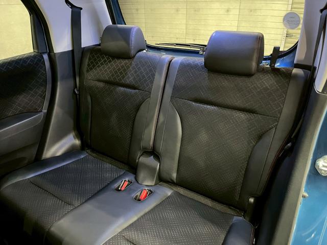 Ｎ－ＷＧＮカスタム Ｇ・ターボパッケージ　フロントリップ　ＥＮＫＥＩ１５インチアルミ　柿本マフラー　リアスポイラー　社外ナビ　デジタルＴＶ　ＢＴ接続　ＨＩＤヘッドライト　フォグ　ハーフレザーシート　オートクルーズ　ドラレコ　スペアキー　ＥＴＣ（56枚目）