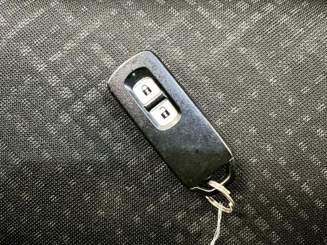 Ｎ－ＷＧＮカスタム Ｇ・ターボパッケージ　フロントリップ　ＥＮＫＥＩ１５インチアルミ　柿本マフラー　リアスポイラー　社外ナビ　デジタルＴＶ　ＢＴ接続　ＨＩＤヘッドライト　フォグ　ハーフレザーシート　オートクルーズ　ドラレコ　スペアキー　ＥＴＣ（64枚目）