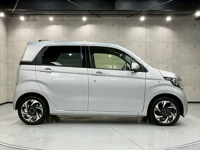 N-WGN G ユーザー様直接仕入れ 社外15インチアルミ 純正オーディオ ベージュ内装 シートバックポケット 前後ドラレコ プッシュスタート 電格ミラー スマートキー スペアキー ETC車載器 実走行4.8万キロ台(12枚目)