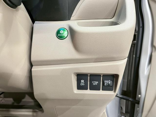 N-WGN G ユーザー様直接仕入れ 社外15インチアルミ 純正オーディオ ベージュ内装 シートバックポケット 前後ドラレコ プッシュスタート 電格ミラー スマートキー スペアキー ETC車載器 実走行4.8万キロ台(25枚目)