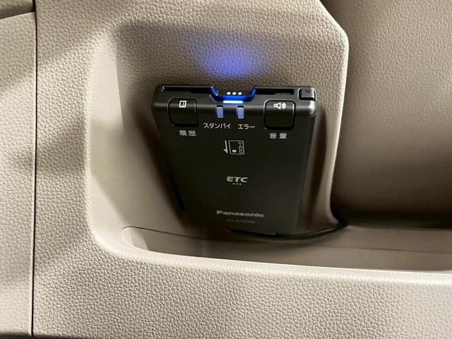 N-WGN G ユーザー様直接仕入れ 社外15インチアルミ 純正オーディオ ベージュ内装 シートバックポケット 前後ドラレコ プッシュスタート 電格ミラー スマートキー スペアキー ETC車載器 実走行4.8万キロ台(26枚目)