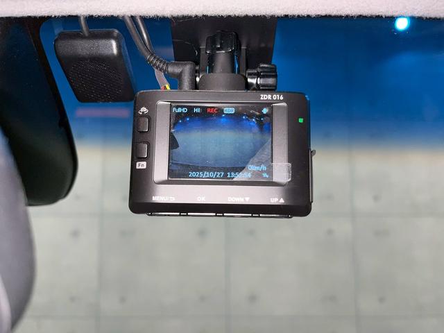 N-WGN G ユーザー様直接仕入れ 社外15インチアルミ 純正オーディオ ベージュ内装 シートバックポケット 前後ドラレコ プッシュスタート 電格ミラー スマートキー スペアキー ETC車載器 実走行4.8万キロ台(28枚目)