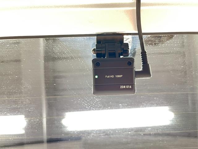 N-WGN G ユーザー様直接仕入れ 社外15インチアルミ 純正オーディオ ベージュ内装 シートバックポケット 前後ドラレコ プッシュスタート 電格ミラー スマートキー スペアキー ETC車載器 実走行4.8万キロ台(29枚目)