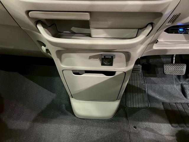 N-WGN G ユーザー様直接仕入れ 社外15インチアルミ 純正オーディオ ベージュ内装 シートバックポケット 前後ドラレコ プッシュスタート 電格ミラー スマートキー スペアキー ETC車載器 実走行4.8万キロ台(34枚目)