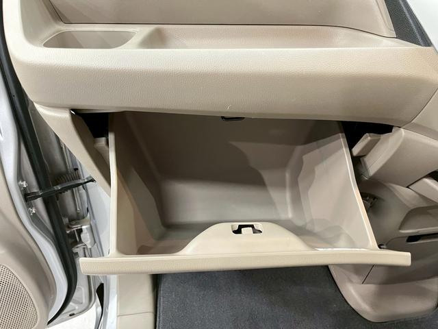 N-WGN G ユーザー様直接仕入れ 社外15インチアルミ 純正オーディオ ベージュ内装 シートバックポケット 前後ドラレコ プッシュスタート 電格ミラー スマートキー スペアキー ETC車載器 実走行4.8万キロ台(36枚目)