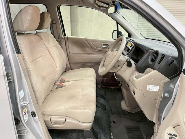 N-WGN G ユーザー様直接仕入れ 社外15インチアルミ 純正オーディオ ベージュ内装 シートバックポケット 前後ドラレコ プッシュスタート 電格ミラー スマートキー スペアキー ETC車載器 実走行4.8万キロ台(38枚目)