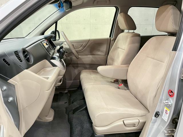 N-WGN G ユーザー様直接仕入れ 社外15インチアルミ 純正オーディオ ベージュ内装 シートバックポケット 前後ドラレコ プッシュスタート 電格ミラー スマートキー スペアキー ETC車載器 実走行4.8万キロ台(42枚目)