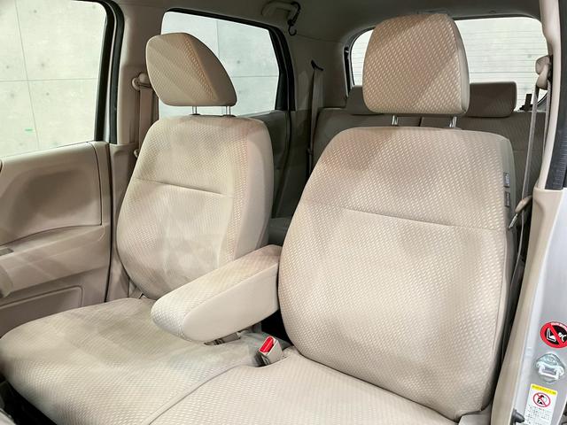 N-WGN G ユーザー様直接仕入れ 社外15インチアルミ 純正オーディオ ベージュ内装 シートバックポケット 前後ドラレコ プッシュスタート 電格ミラー スマートキー スペアキー ETC車載器 実走行4.8万キロ台(43枚目)