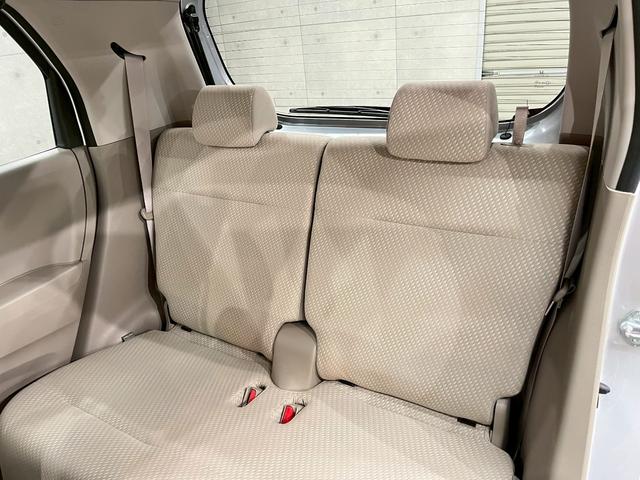 N-WGN G ユーザー様直接仕入れ 社外15インチアルミ 純正オーディオ ベージュ内装 シートバックポケット 前後ドラレコ プッシュスタート 電格ミラー スマートキー スペアキー ETC車載器 実走行4.8万キロ台(49枚目)