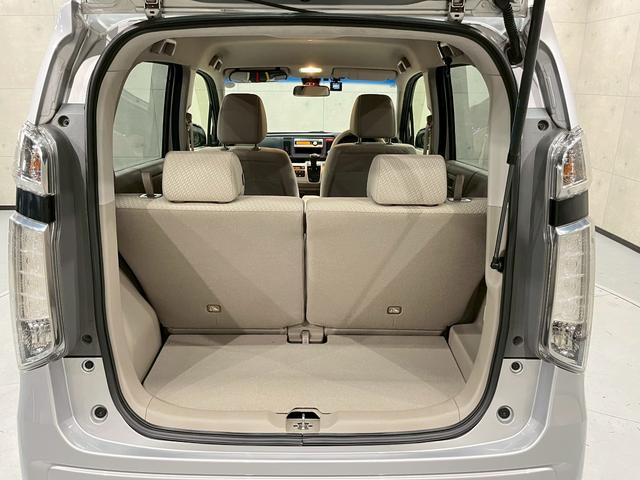 N-WGN G ユーザー様直接仕入れ 社外15インチアルミ 純正オーディオ ベージュ内装 シートバックポケット 前後ドラレコ プッシュスタート 電格ミラー スマートキー スペアキー ETC車載器 実走行4.8万キロ台(51枚目)