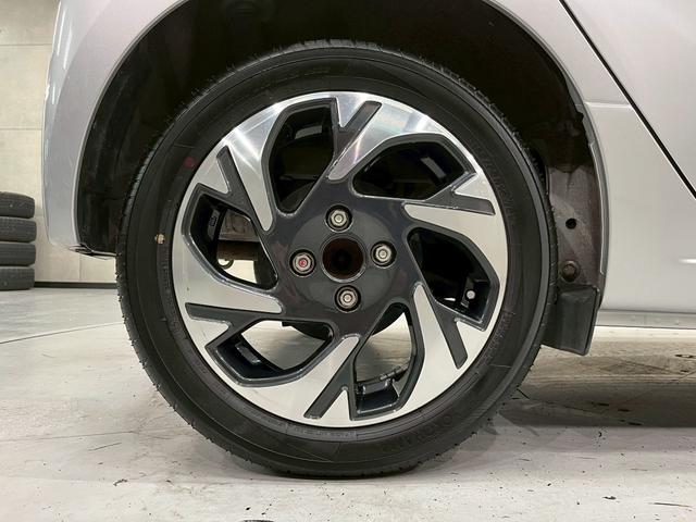 N-WGN G ユーザー様直接仕入れ 社外15インチアルミ 純正オーディオ ベージュ内装 シートバックポケット 前後ドラレコ プッシュスタート 電格ミラー スマートキー スペアキー ETC車載器 実走行4.8万キロ台(53枚目)