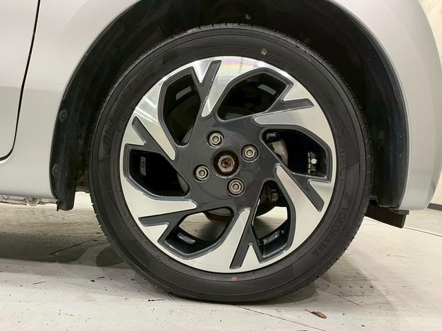 N-WGN G ユーザー様直接仕入れ 社外15インチアルミ 純正オーディオ ベージュ内装 シートバックポケット 前後ドラレコ プッシュスタート 電格ミラー スマートキー スペアキー ETC車載器 実走行4.8万キロ台(54枚目)