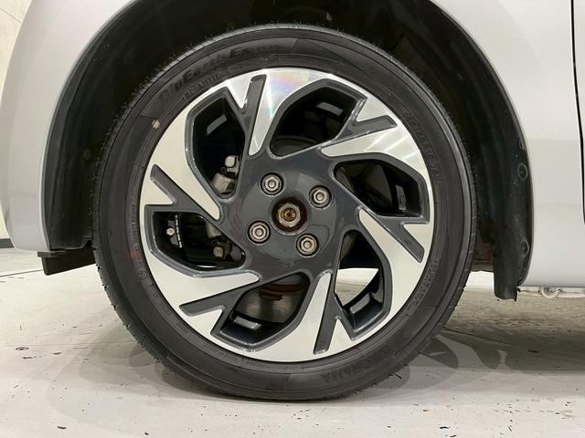 N-WGN G ユーザー様直接仕入れ 社外15インチアルミ 純正オーディオ ベージュ内装 シートバックポケット 前後ドラレコ プッシュスタート 電格ミラー スマートキー スペアキー ETC車載器 実走行4.8万キロ台(56枚目)