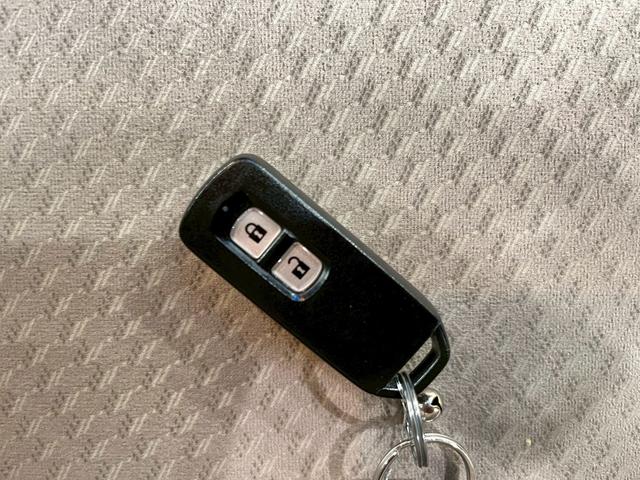 N-WGN G ユーザー様直接仕入れ 社外15インチアルミ 純正オーディオ ベージュ内装 シートバックポケット 前後ドラレコ プッシュスタート 電格ミラー スマートキー スペアキー ETC車載器 実走行4.8万キロ台(57枚目)