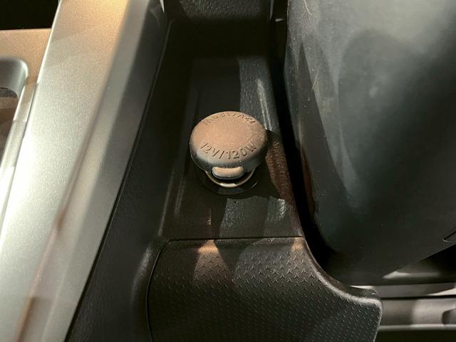 ハスラー Ｇ　ユーザー様直接仕入れ　レーダーブレーキサポート　社外１５インチアルミ　社外ナビ　フルセグＴＶ　Ｂｌｕｅｔｏｏｔｈ　バックモニター　シートヒーター　電格ドアミラー　スマートキー　スペアキー　ＥＴＣ車載器（25枚目）