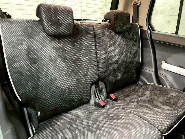 ハスラー Ｇ　ユーザー様直接仕入れ　レーダーブレーキサポート　社外１５インチアルミ　社外ナビ　フルセグＴＶ　Ｂｌｕｅｔｏｏｔｈ　バックモニター　シートヒーター　電格ドアミラー　スマートキー　スペアキー　ＥＴＣ車載器（47枚目）