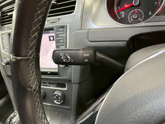 ゴルフヴァリアント TSIコンフォートラインブルーモーションテクノロジー ユーザー様直接仕入れ ルーフレール HIDヘッドライト フォグ オートライト 純正16インチAW 純正ナビ Bluetooth ドラレコ 電格ドアミラー ETC車載器 走行5.7万キロ台(25枚目)