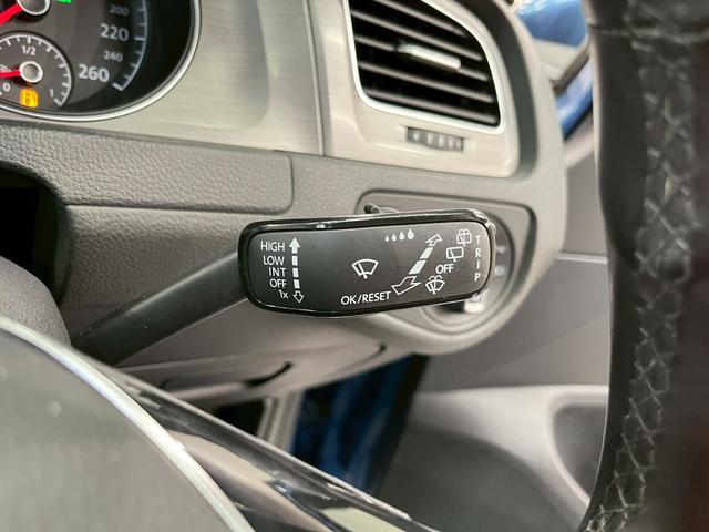 ゴルフヴァリアント TSIコンフォートラインブルーモーションテクノロジー ユーザー様直接仕入れ ルーフレール HIDヘッドライト フォグ オートライト 純正16インチAW 純正ナビ Bluetooth ドラレコ 電格ドアミラー ETC車載器 走行5.7万キロ台(26枚目)