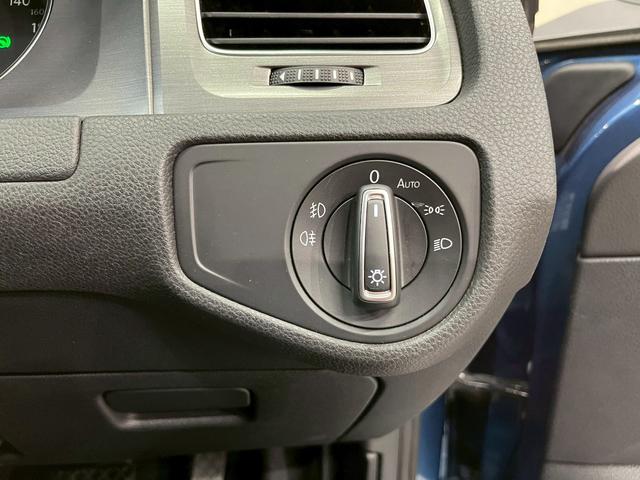 ゴルフヴァリアント TSIコンフォートラインブルーモーションテクノロジー ユーザー様直接仕入れ ルーフレール HIDヘッドライト フォグ オートライト 純正16インチAW 純正ナビ Bluetooth ドラレコ 電格ドアミラー ETC車載器 走行5.7万キロ台(27枚目)