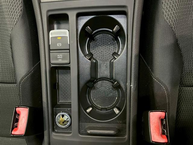 ゴルフヴァリアント TSIコンフォートラインブルーモーションテクノロジー ユーザー様直接仕入れ ルーフレール HIDヘッドライト フォグ オートライト 純正16インチAW 純正ナビ Bluetooth ドラレコ 電格ドアミラー ETC車載器 走行5.7万キロ台(33枚目)