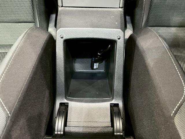 ゴルフヴァリアント TSIコンフォートラインブルーモーションテクノロジー ユーザー様直接仕入れ ルーフレール HIDヘッドライト フォグ オートライト 純正16インチAW 純正ナビ Bluetooth ドラレコ 電格ドアミラー ETC車載器 走行5.7万キロ台(35枚目)