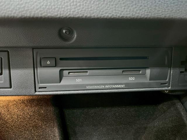 ゴルフヴァリアント TSIコンフォートラインブルーモーションテクノロジー ユーザー様直接仕入れ ルーフレール HIDヘッドライト フォグ オートライト 純正16インチAW 純正ナビ Bluetooth ドラレコ 電格ドアミラー ETC車載器 走行5.7万キロ台(38枚目)