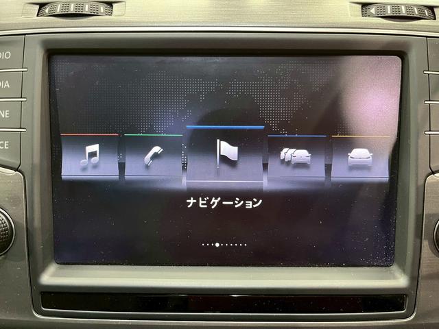 ゴルフヴァリアント TSIコンフォートラインブルーモーションテクノロジー ユーザー様直接仕入れ ルーフレール HIDヘッドライト フォグ オートライト 純正16インチAW 純正ナビ Bluetooth ドラレコ 電格ドアミラー ETC車載器 走行5.7万キロ台(40枚目)
