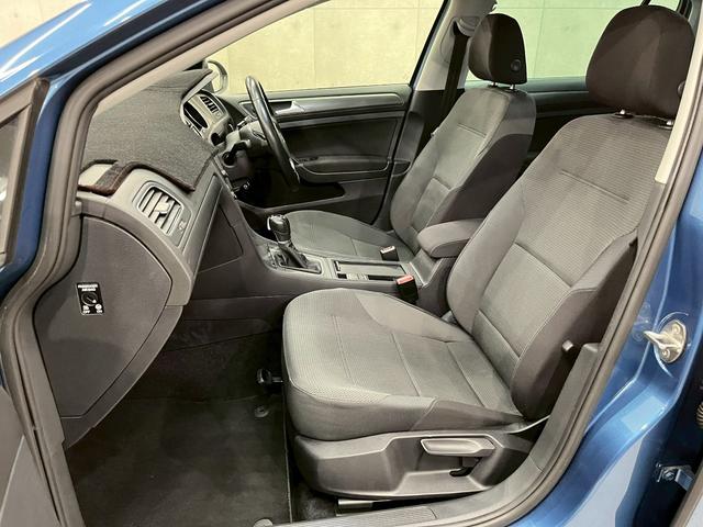 ゴルフヴァリアント TSIコンフォートラインブルーモーションテクノロジー ユーザー様直接仕入れ ルーフレール HIDヘッドライト フォグ オートライト 純正16インチAW 純正ナビ Bluetooth ドラレコ 電格ドアミラー ETC車載器 走行5.7万キロ台(48枚目)