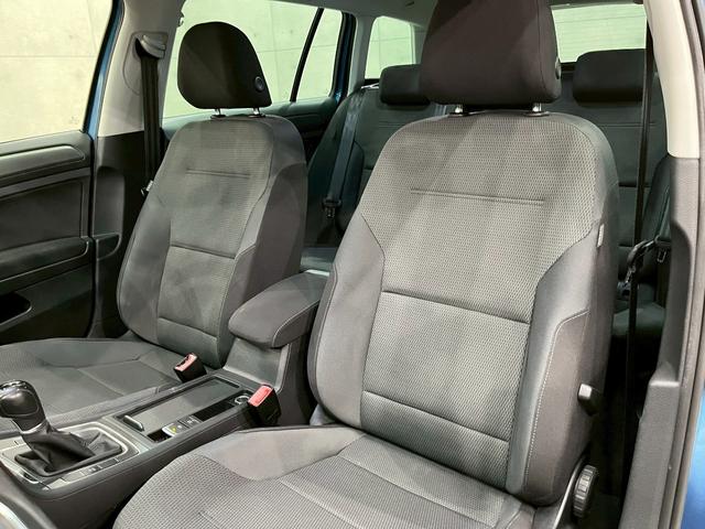 ゴルフヴァリアント TSIコンフォートラインブルーモーションテクノロジー ユーザー様直接仕入れ ルーフレール HIDヘッドライト フォグ オートライト 純正16インチAW 純正ナビ Bluetooth ドラレコ 電格ドアミラー ETC車載器 走行5.7万キロ台(49枚目)