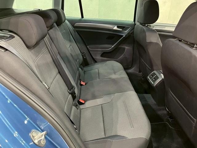 ゴルフヴァリアント TSIコンフォートラインブルーモーションテクノロジー ユーザー様直接仕入れ ルーフレール HIDヘッドライト フォグ オートライト 純正16インチAW 純正ナビ Bluetooth ドラレコ 電格ドアミラー ETC車載器 走行5.7万キロ台(51枚目)