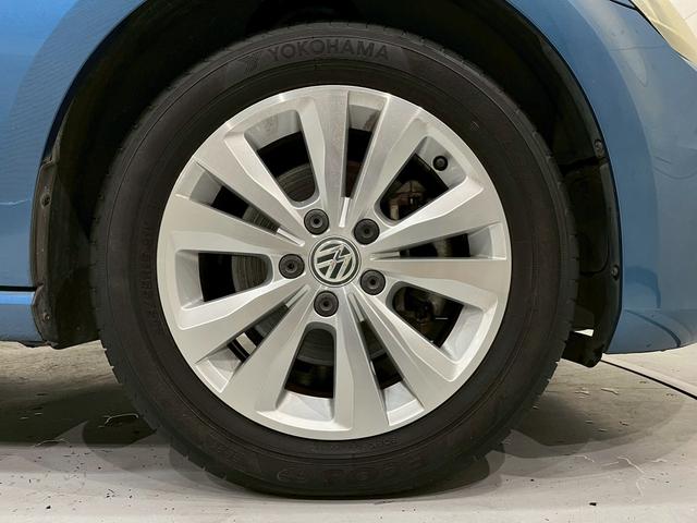 ゴルフヴァリアント TSIコンフォートラインブルーモーションテクノロジー ユーザー様直接仕入れ ルーフレール HIDヘッドライト フォグ オートライト 純正16インチAW 純正ナビ Bluetooth ドラレコ 電格ドアミラー ETC車載器 走行5.7万キロ台(61枚目)