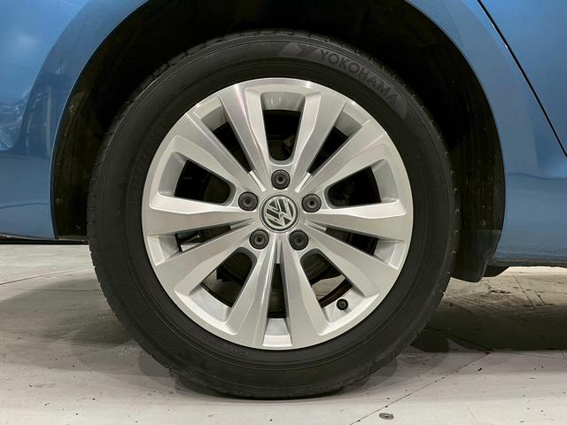 ゴルフヴァリアント TSIコンフォートラインブルーモーションテクノロジー ユーザー様直接仕入れ ルーフレール HIDヘッドライト フォグ オートライト 純正16インチAW 純正ナビ Bluetooth ドラレコ 電格ドアミラー ETC車載器 走行5.7万キロ台(62枚目)