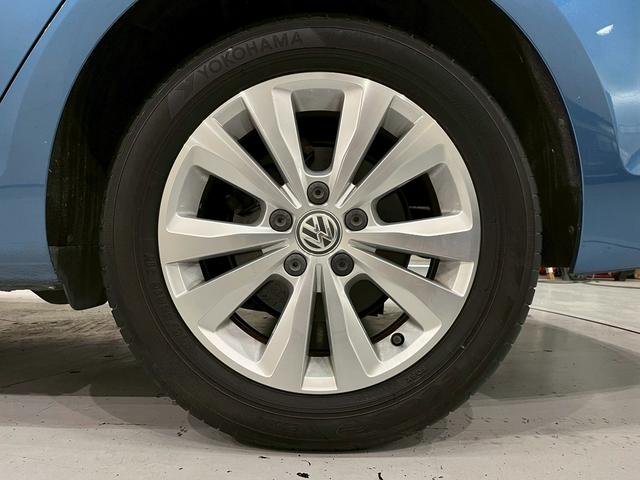 ゴルフヴァリアント TSIコンフォートラインブルーモーションテクノロジー ユーザー様直接仕入れ ルーフレール HIDヘッドライト フォグ オートライト 純正16インチAW 純正ナビ Bluetooth ドラレコ 電格ドアミラー ETC車載器 走行5.7万キロ台(63枚目)