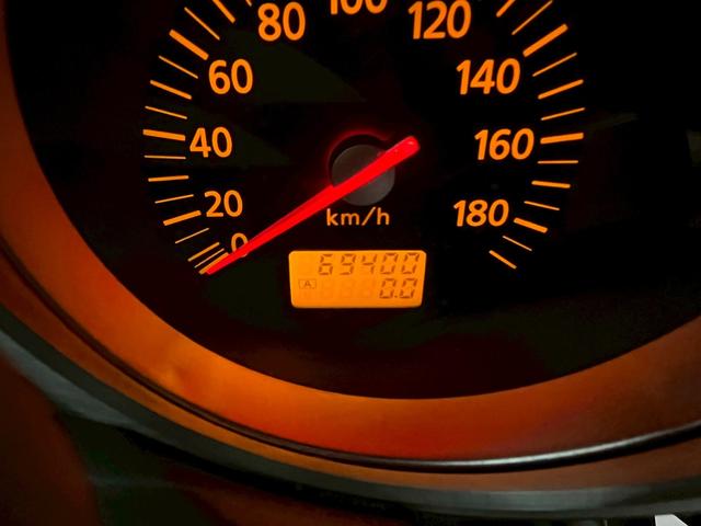 フェアレディZ バージョンT 社外エアロバンパー トランクスポイラー 社外ヘッドライト・20インチアルミ 黒革シート パワーシート 社外ナビ フルセグTV Bluetooth バックモニター 革巻きステア リモコンキー ETC(23枚目)