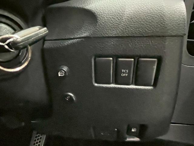 フェアレディZ バージョンT 社外エアロバンパー トランクスポイラー 社外ヘッドライト・20インチアルミ 黒革シート パワーシート 社外ナビ フルセグTV Bluetooth バックモニター 革巻きステア リモコンキー ETC(28枚目)